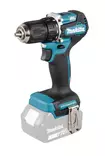 MAKITA Akkuporakone LXT 18V DDF487Z - Makita LXT 18V Porakoneet - 088381736558 - 1