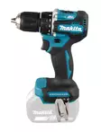 MAKITA Akkuporakone LXT 18V DDF487Z - Makita LXT 18V Porakoneet - 088381736558 - 2