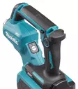 MAKITA Betonitärytin XGT 40V VR001G - Makita XGT 40V Betoniintyöstökoneet - 088381763998 - 8