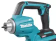 MAKITA Betonitärytin XGT 40V VR001G - Makita XGT 40V Betoniintyöstökoneet - 088381763998 - 6