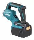 MAKITA Betonitärytin XGT 40V VR001G - Makita XGT 40V Betoniintyöstökoneet - 088381763998 - 2