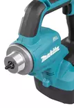 MAKITA Betonitärytin XGT 40V VR001G - Makita XGT 40V Betoniintyöstökoneet - 088381763998 - 4