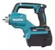 MAKITA Betonitärytin XGT 40V VR001G - Makita XGT 40V Betoniintyöstökoneet - 088381763998 - 3