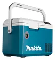 MAKITA CW003GZ Kylmä-/lämpölaukku XGT / LXT akuille - Makita XGT 40V Vapaa-aika - 088381768948 - 5