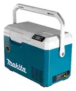 MAKITA CW003GZ Kylmä-/lämpölaukku XGT / LXT akuille - Makita XGT 40V Vapaa-aika - 088381768948 - 3
