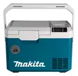 MAKITA CW003GZ Kylmä-/lämpölaukku XGT / LXT akuille - Makita XGT 40V Vapaa-aika - 088381768948 - 2
