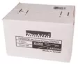 MAKITA Hakanen 11 x 32 mm, 10000 kpl F-32094 - Makita Naulat, pinnit ja hakaset - 088381292658 - 2
