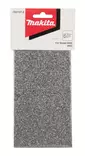 MAKITA Hiililevy 193197-3 - Makita Hiomakoneiden tarvikkeet - 088381157018 - 2