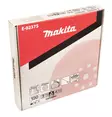 MAKITA Hiomapyörö 225 mm K150, 25 kpl E-02375 - Makita Hiomapaperit - 088381556798 - 2