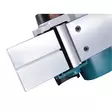 MAKITA HÖYLÄ KP0800 82MM - Makita Höylät 230V - 088381603928 - 3