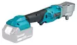 MAKITA Iskevä kulmamutterinväännin LXT 18V DTL300Z - LXT Akkukonerungot - 197050012548 - 4