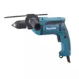 MAKITA ISKUPORAKONE HP1641FJ - Makita Iskuporakoneet 230V - 088381645348 - 1