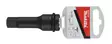 MAKITA Jatkovarsi 1/2" hylsyille, 75mm B-55728 - Makita 1/2" Voimahylsyt - 088381486828 - 1