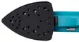 MAKITA Kärkihiomakone XGT 40V BO006CGZ 100 x 150mm 3,0mm hiomaliike - Makita XGT 40V Hioma- ja kiillotuskoneet - 197050005618 - 11