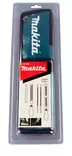 MAKITA Ketjun teroitussarja Ø 5,5 mm D-72198 - Makita Moottorisahojen tarvikkeet - 088381568388 - 6