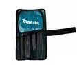 MAKITA Ketjun teroitussarja Ø 5,5 mm D-72198 - Makita Moottorisahojen tarvikkeet - 088381568388 - 3