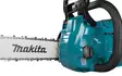 MAKITA Ketjusaha XGT 40V UC021GZ - XGT Akkukonerungot - 197050004178 - 8