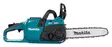 MAKITA Ketjusaha XGT 40V UC021GZ - XGT Akkukonerungot - 197050004178 - 3
