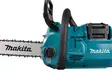 MAKITA Ketjusaha XGT 40V UC021GZ - XGT Akkukonerungot - 197050004178 - 7