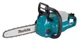 MAKITA Ketjusaha XGT 40V UC021GZ - XGT Akkukonerungot - 197050004178 - 2