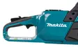 MAKITA Ketjusaha XGT 40V UC021GZ - Makita XGT 40V Ketjusahat - 197050004178 - 5