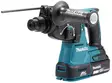 MAKITA Konesarja LXT 18V DLX3197JX1 - LXT Akkukonesarjat - 197050009418 - 3