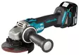 MAKITA Konesarja LXT 18V DLX3197JX1 - LXT Akkukonesarjat - 197050009418 - 4