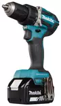 MAKITA Konesarja LXT 18V DLX3197JX1 - LXT Akkukonesarjat - 197050009418 - 2