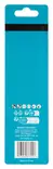 MAKITA Kuusiohylsy magneettikiinnityksellä 8 / 10 mm Impact Black 150mm E-29804 - Makita Konekärjet ja bitsinpitimet - 197050377258 - 3