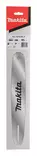 MAKITA Laippa 13", 33 cm, 0,325", -56, 1,5 mm 958033631 / 191G44-4 - Makita Moottorisahojen laipat - 4002829807538 - 5