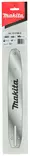 MAKITA Laippa 16", 0,325, -64, 1,1 mm 191T88-2 - Makita Moottorisahojen laipat - 088381590778 - 2