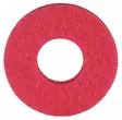 MAKITA Lattiasieni 200 mm punainen 1914S6-7 - XGT Koneiden tarvikkeet - 197050361318 - 1