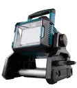 MAKITA LED-valaisin LXT DML811 - Makita Valaisimet - 088381888288 - 4