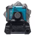 MAKITA LED-valaisin LXT DML811 - Makita Valaisimet - 088381888288 - 7