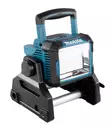 MAKITA LED-valaisin LXT DML811 - Makita Valaisimet - 088381888288 - 3