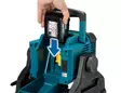 MAKITA LED-valaisin LXT DML811 - Makita Valaisimet - 088381888288 - 8