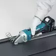 MAKITA Levyleikkuri LXT ® DJS161Z - Makita LXT 18V Leikkurit - 088381672078 - 2