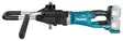 MAKITA Maakairakone LXT 2X18V DDG461Z Runko - Makita LXT Akkukoneet 18VX2 36V - 088381783668 - 1