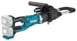 MAKITA Maakairakone LXT 2X18V DDG461Z Runko - Makita LXT Akkukoneet 18VX2 36V - 088381783668 - 3