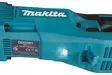 MAKITA Maakairakone LXT 2X18V DDG461Z Runko - Makita LXT Akkukoneet 18VX2 36V - 088381783668 - 7