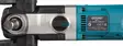 MAKITA Maakairakone LXT 2X18V DDG461Z Runko - Makita LXT Akkukoneet 18VX2 36V - 088381783668 - 8