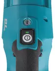 MAKITA Maakairakone LXT 2X18V DDG461Z Runko - Makita LXT Akkukoneet 18VX2 36V - 088381783668 - 6