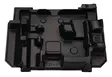 MAKITA Makpac sisusmuotti (2) 839245-1 - Makita Makpac järjestelmä - 088381526258 - 1