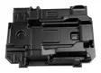 MAKITA Makpac sisusmuotti (3) 835E27-9 - Makita Makpac järjestelmä - 088381580038 - 1
