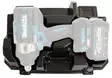 MAKITA Makpac Sisusmuotti (3) 835K85-1 - Makita Makpac järjestelmä - 088381592208 - 2
