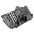 MAKITA Makpac Sisusmuotti (3) 835K85-1 - Makita Makpac järjestelmä - 088381592208 - 1