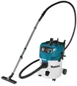 MAKITA MÄRKÄ-/KUIVAIMURI VC3012M - Makita Imurit 230V - 088381829458 - 1