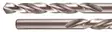 MAKITA Metalliporanterä HSS-G 13 x 151 mm D-09880 - Makita Metalliporanterät - 088381185158 - 1