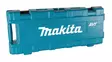 MAKITA Muovisalkku 824882-4 - Makita Konesalkut - 088381359788 - 1