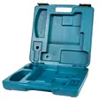 MAKITA Muovisalkku HY00000090 - Makita Konesalkut - 088381335218 - 2